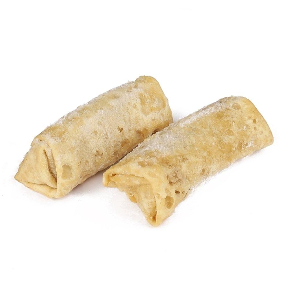 Product gallery 798473970