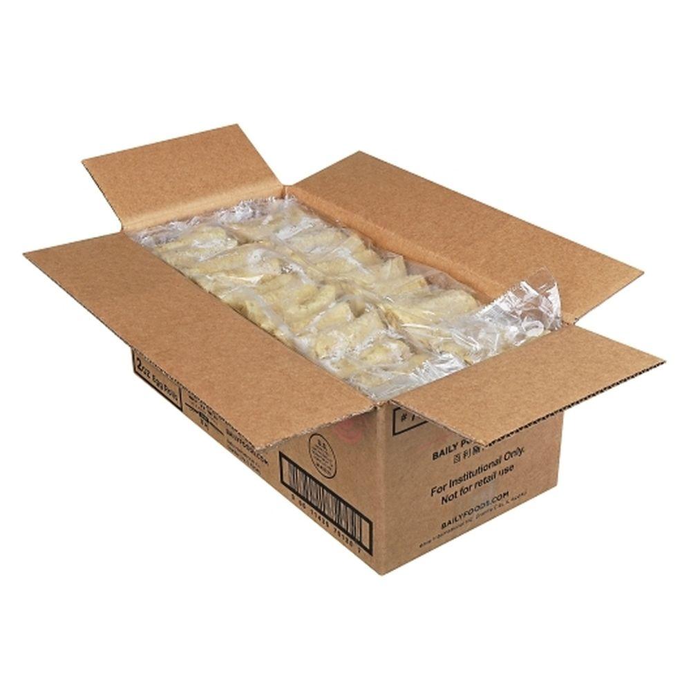 Product gallery 913706264