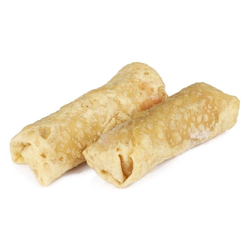 Product gallery 355218372