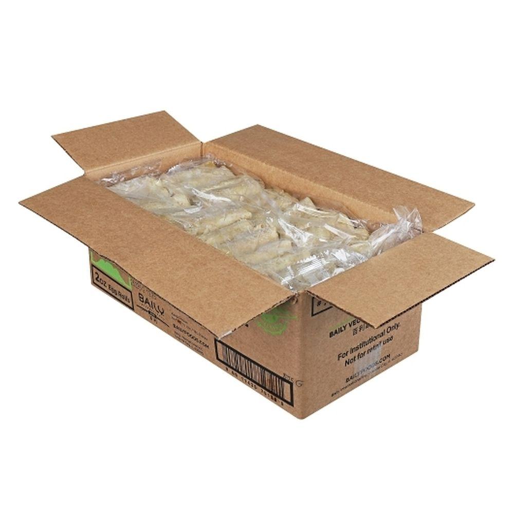 Product gallery 447270345