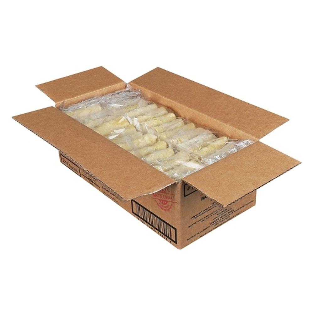 Product gallery 587515113