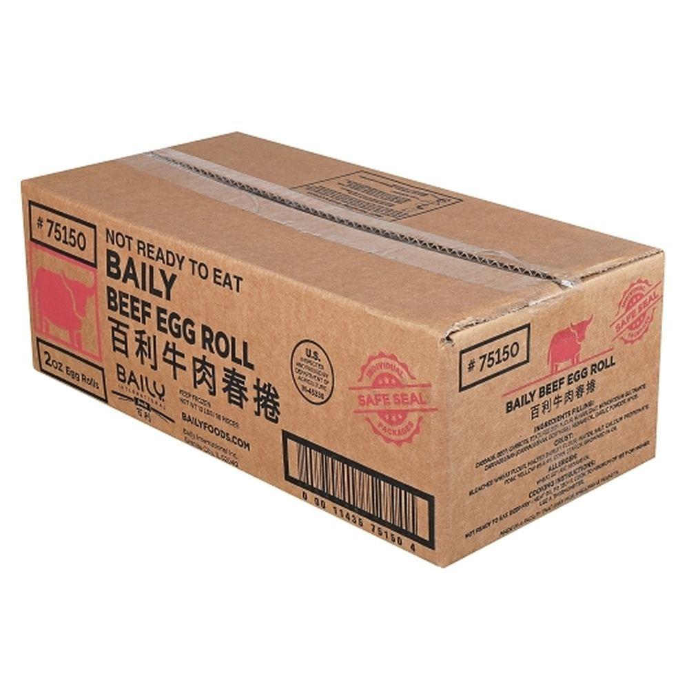 Product gallery 945434599