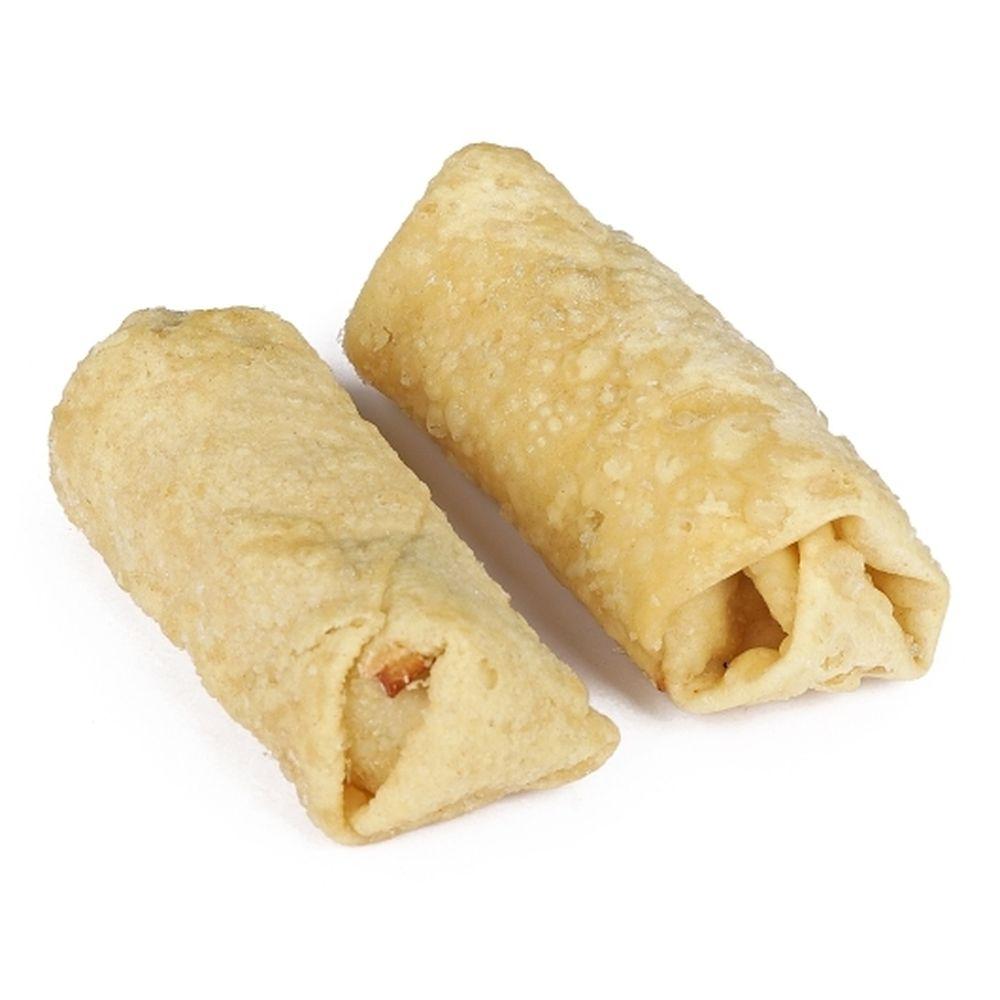 Product gallery 876014817