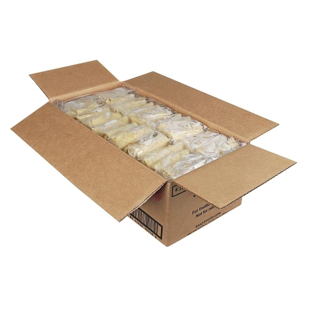 Product gallery 417337424