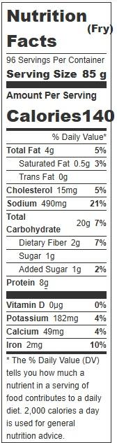 Product gallery 408291987