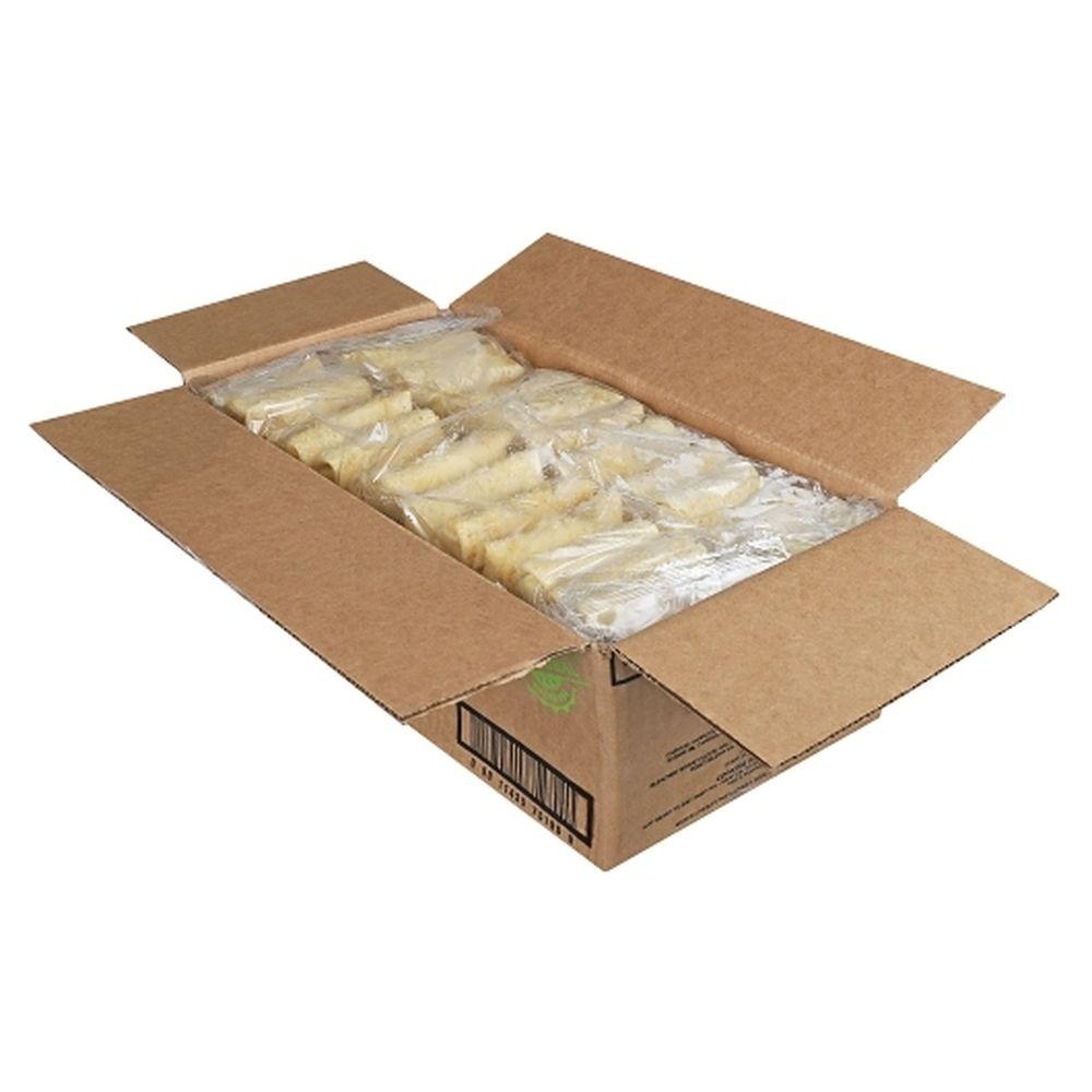 Product gallery 333194376