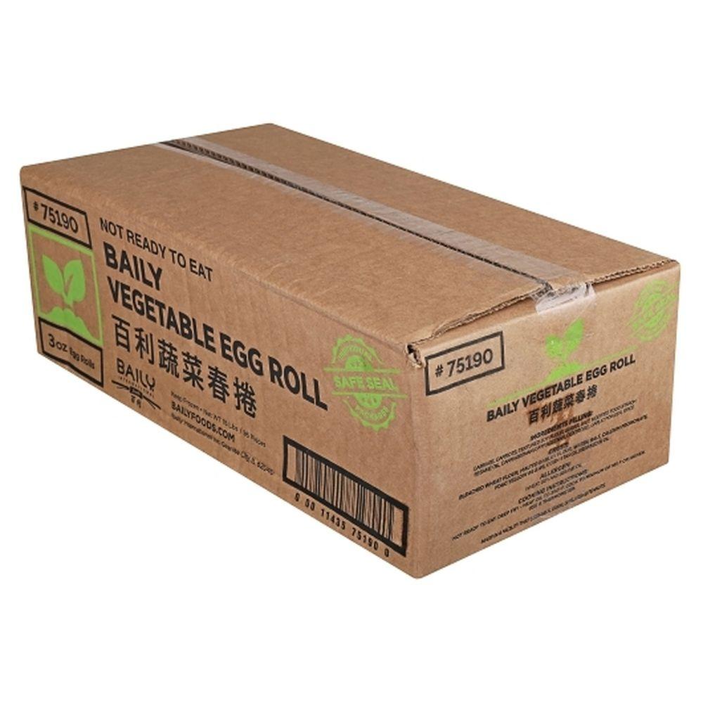 Product gallery 517237665