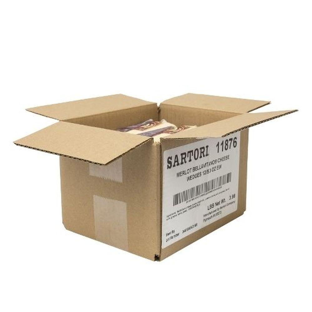 Product gallery 429535824