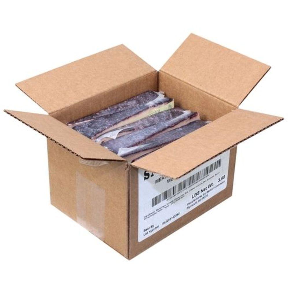 Product gallery 249614389