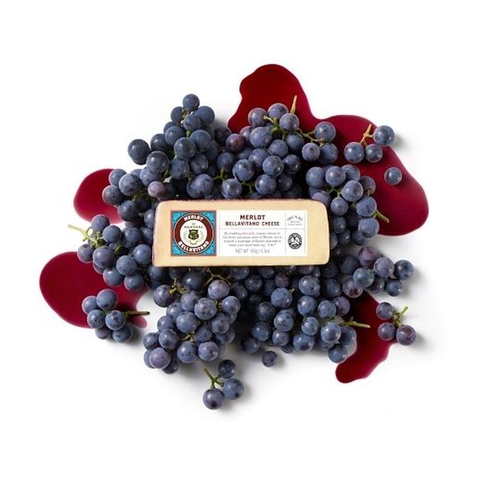 Product gallery 415136246