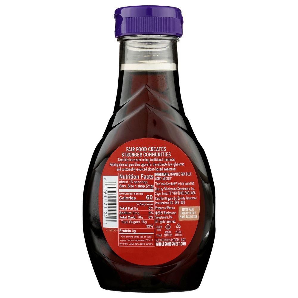 Product gallery 168966572