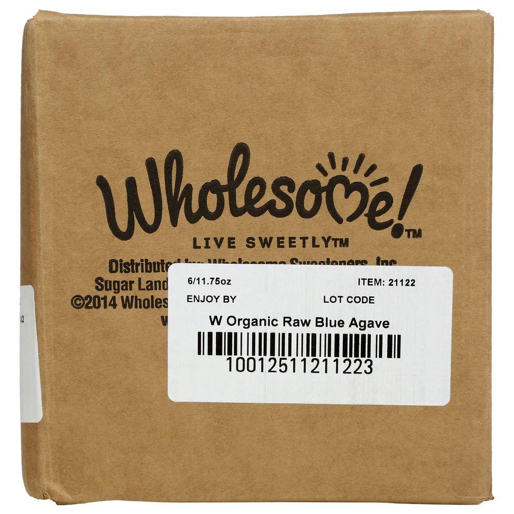 Product gallery 745746506