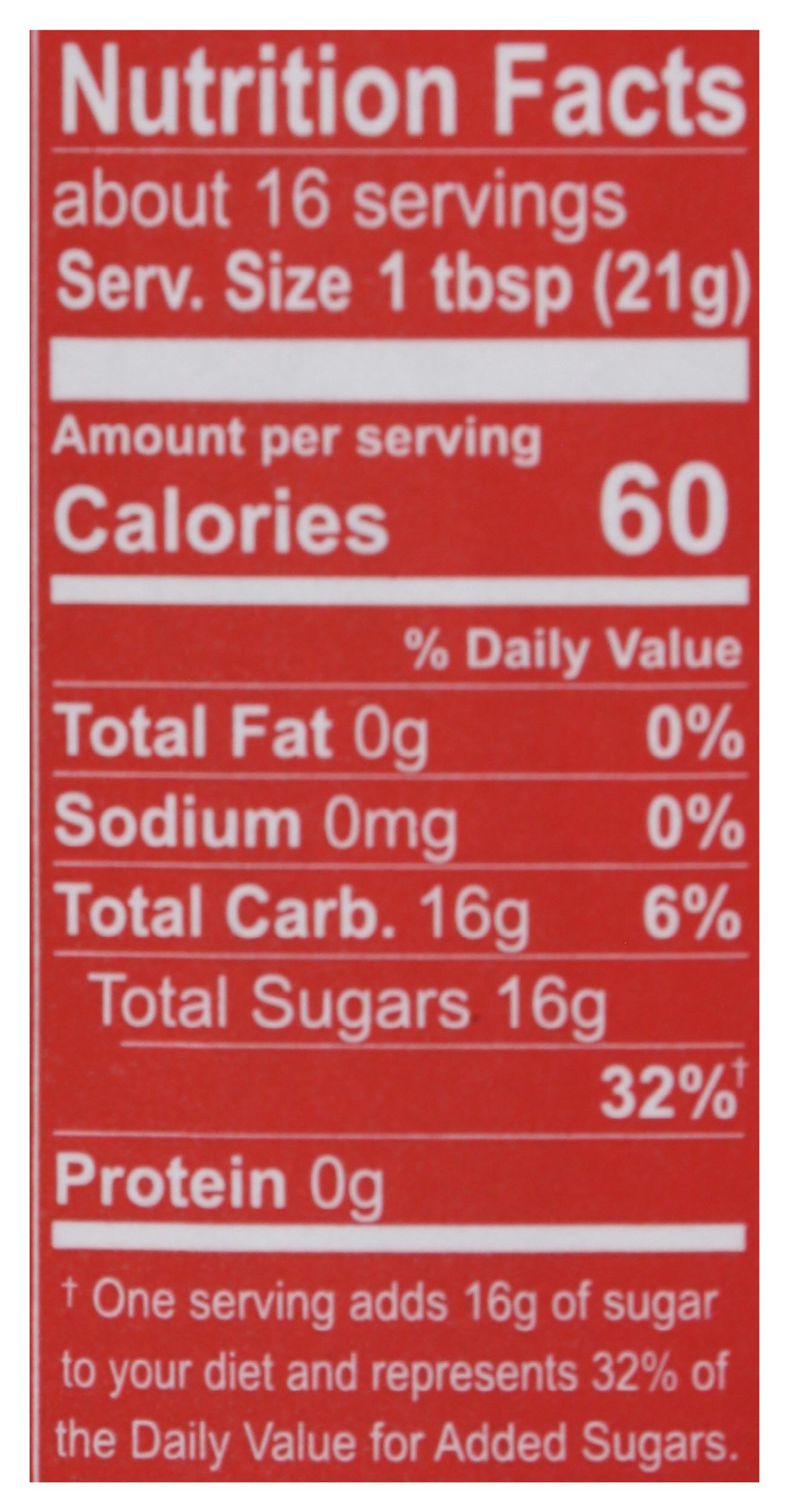 Product gallery 144124116