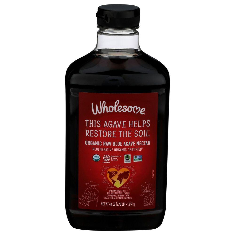 Product gallery 685230671