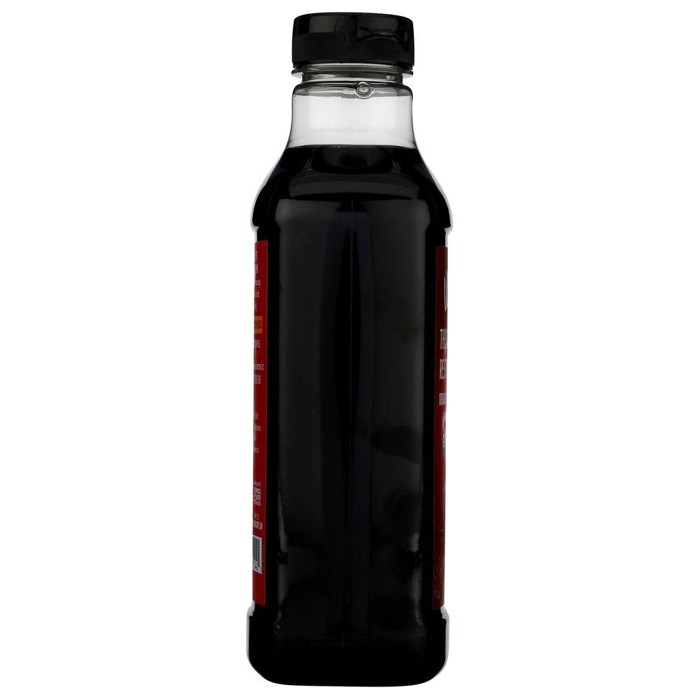 Product gallery 968245474