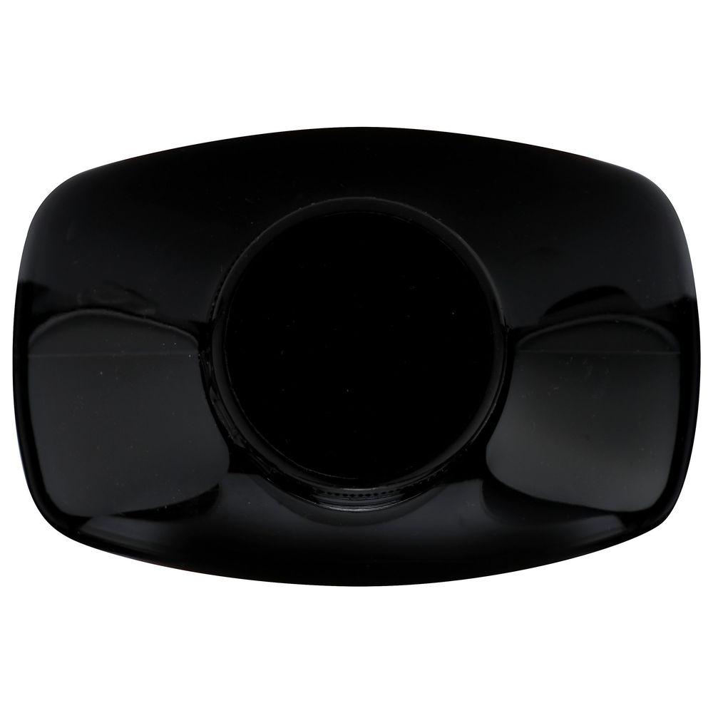 Product gallery 778336329