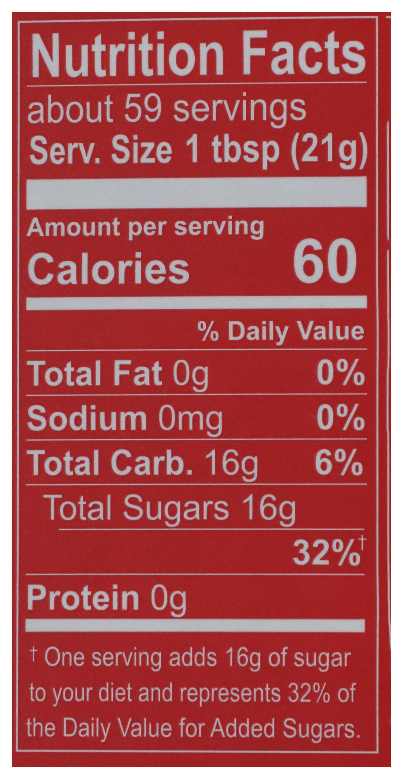 Product gallery 233528773