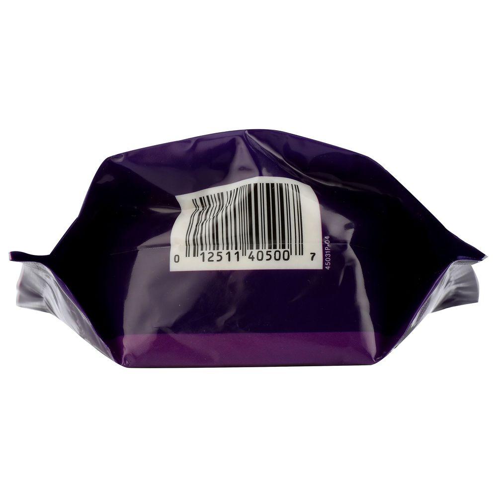 Product gallery 302332853