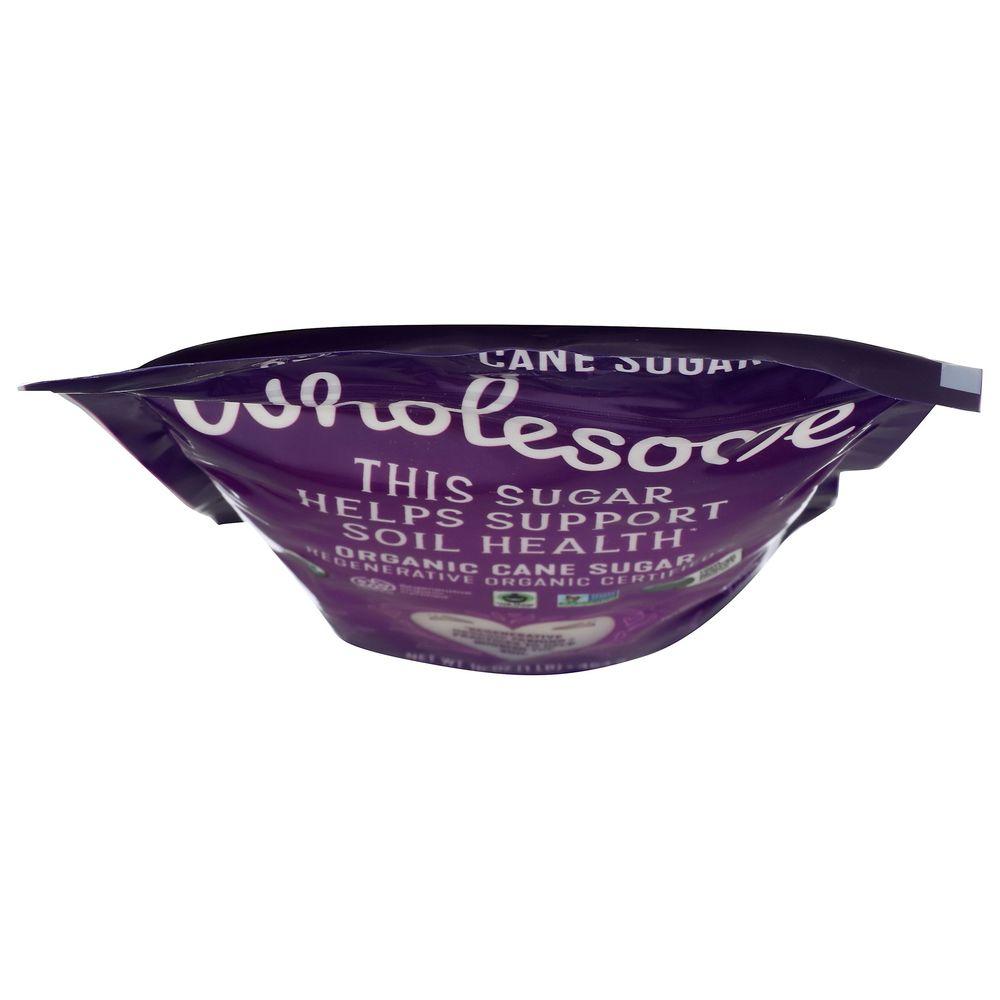 Product gallery 669892211