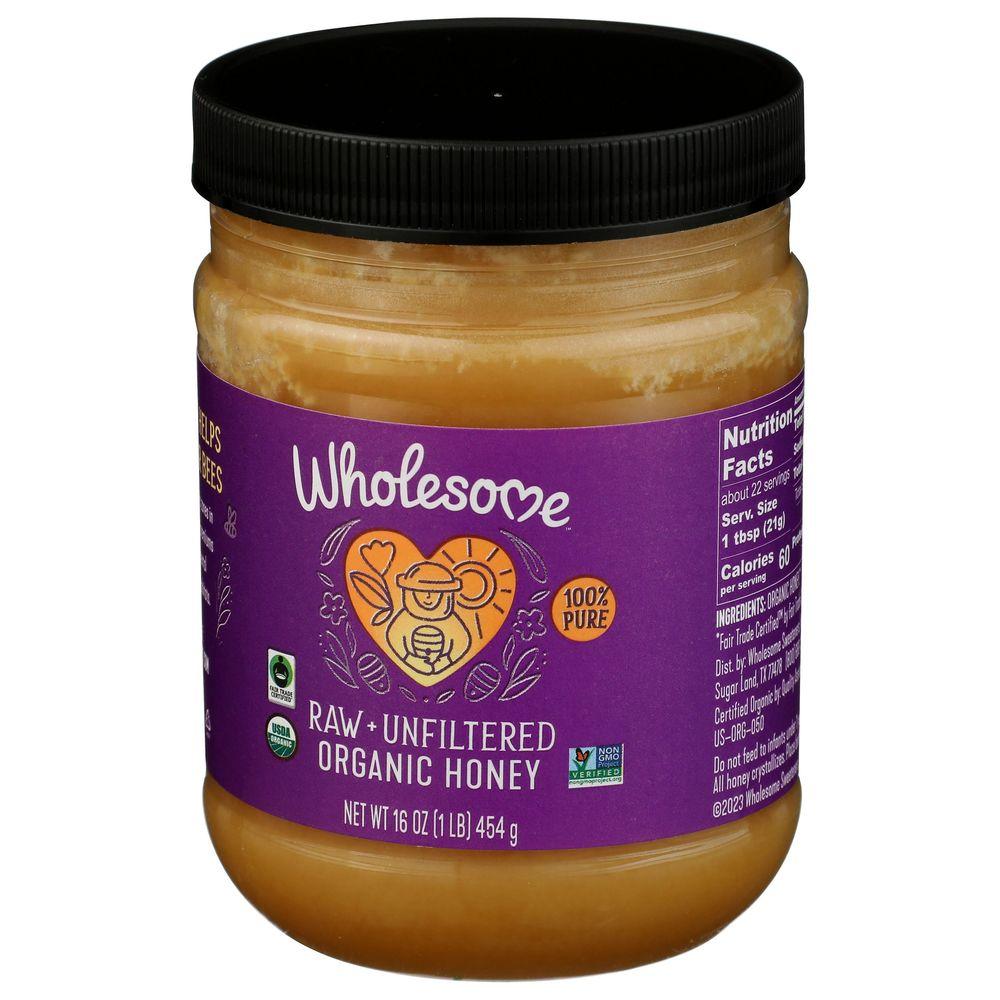 Product gallery 560364299