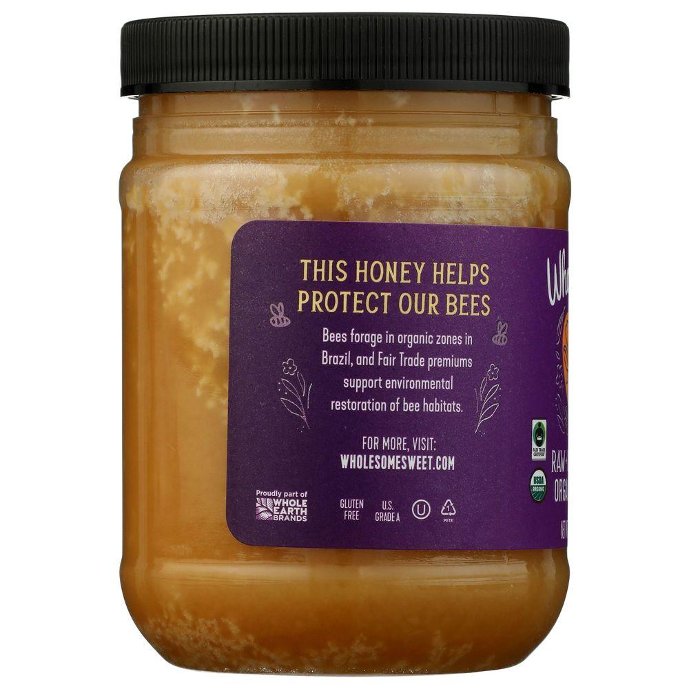 Product gallery 783223650