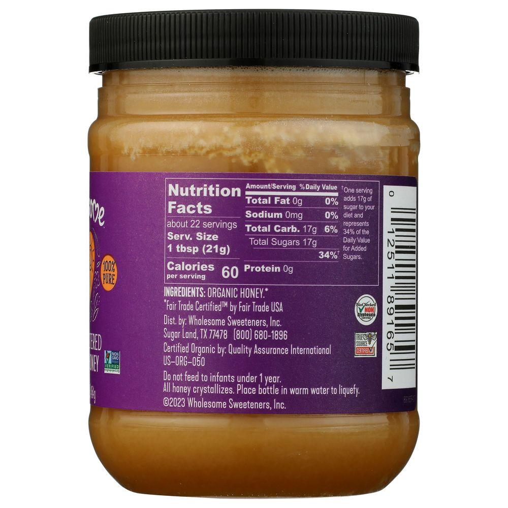 Product gallery 179457027