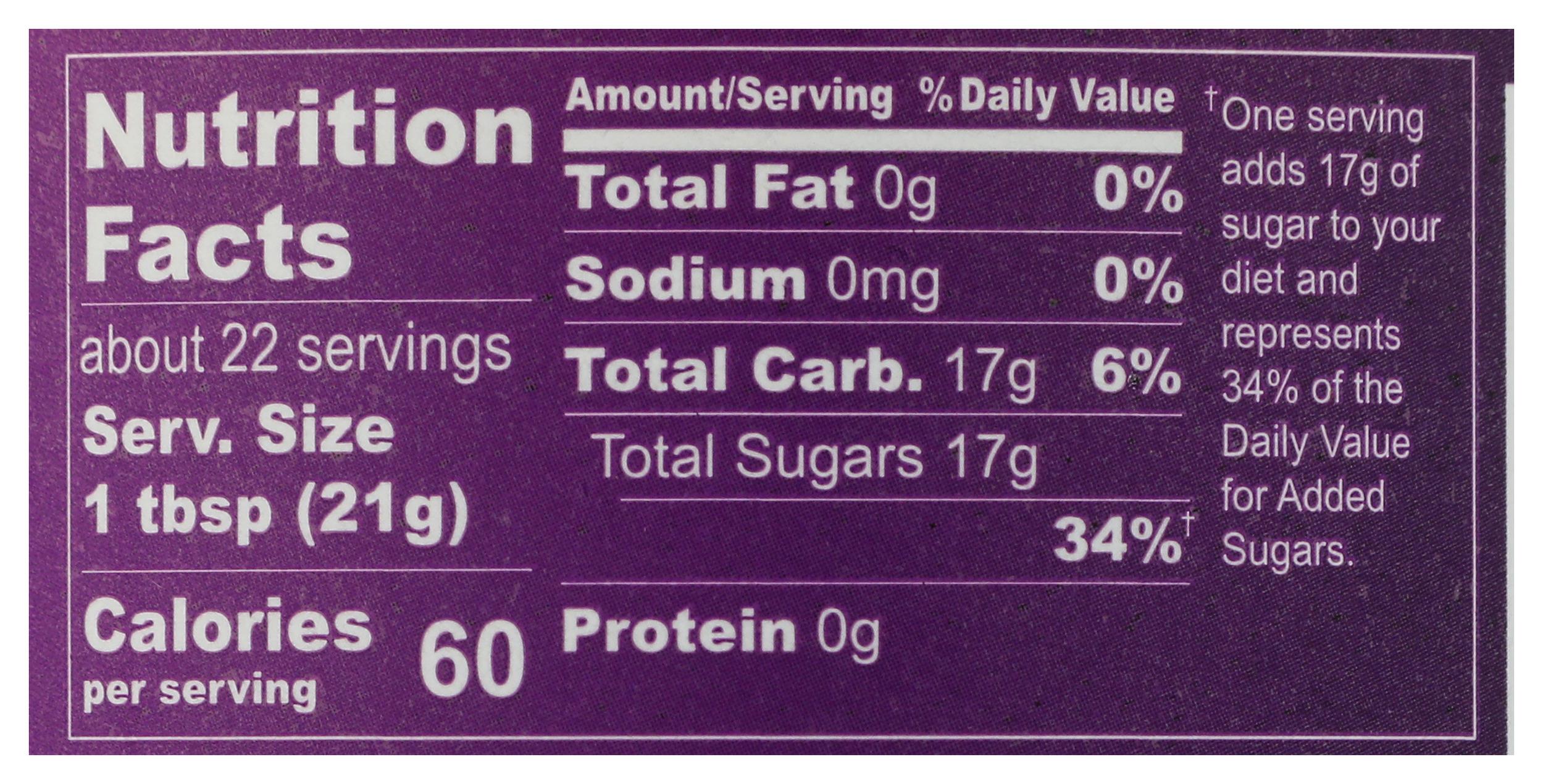 Product gallery 168274097