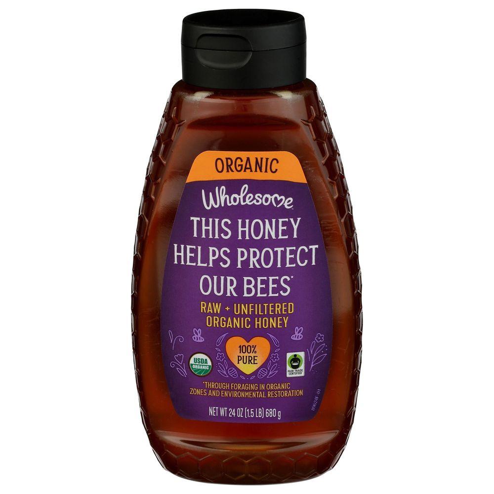 Product gallery 436140119