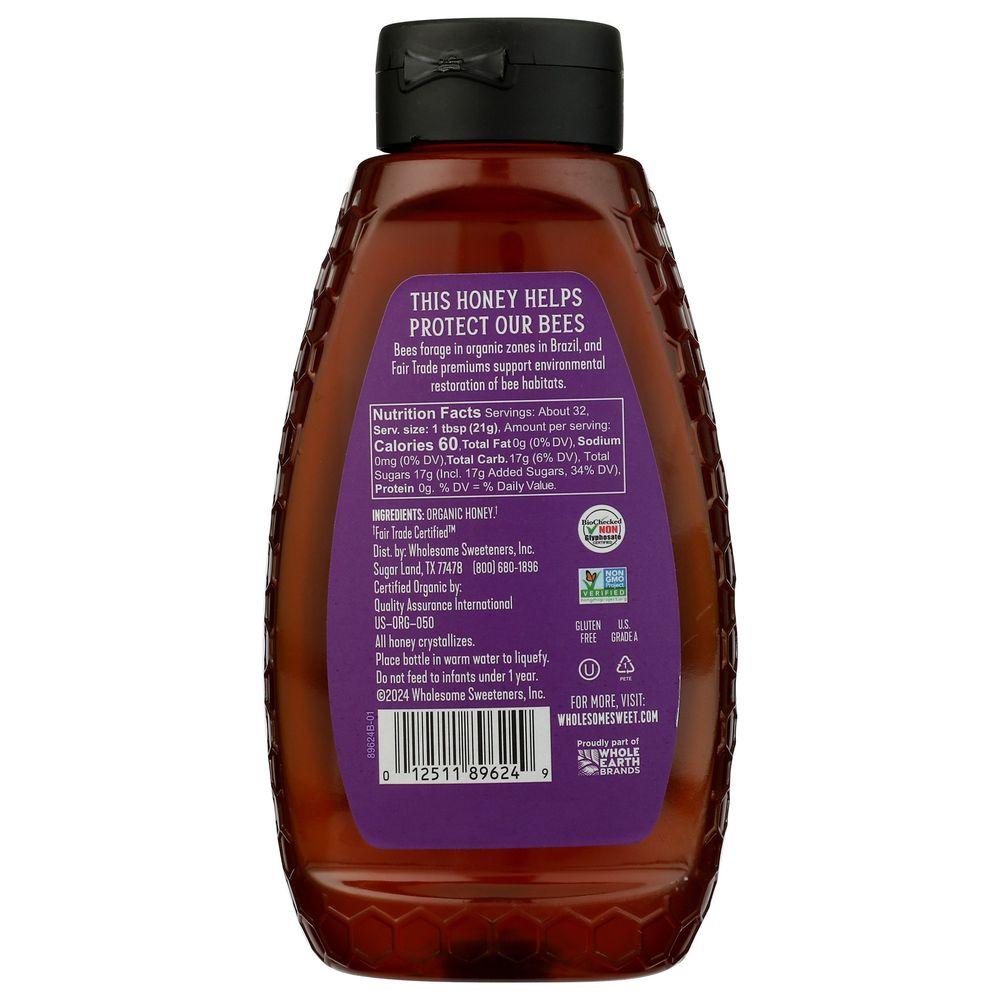 Product gallery 325645113