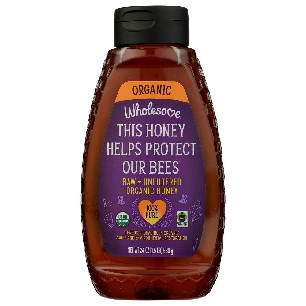 Product gallery 230690666