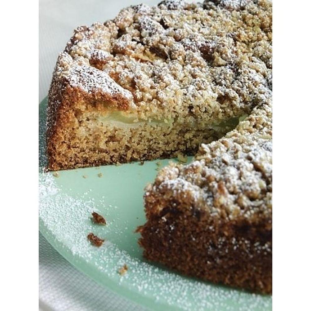 Product gallery 219637376