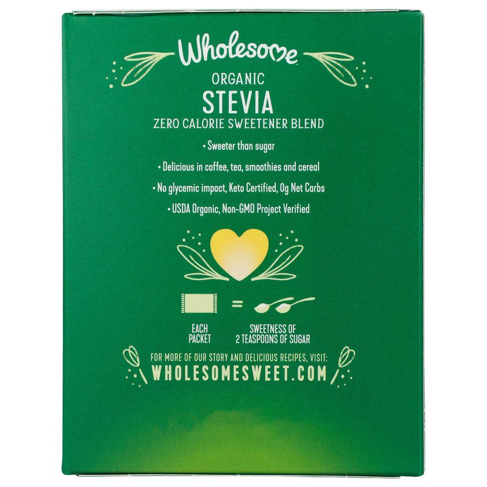 Product gallery 311073967