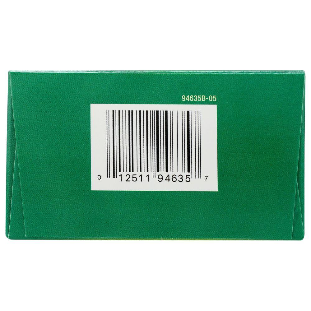 Product gallery 988305035