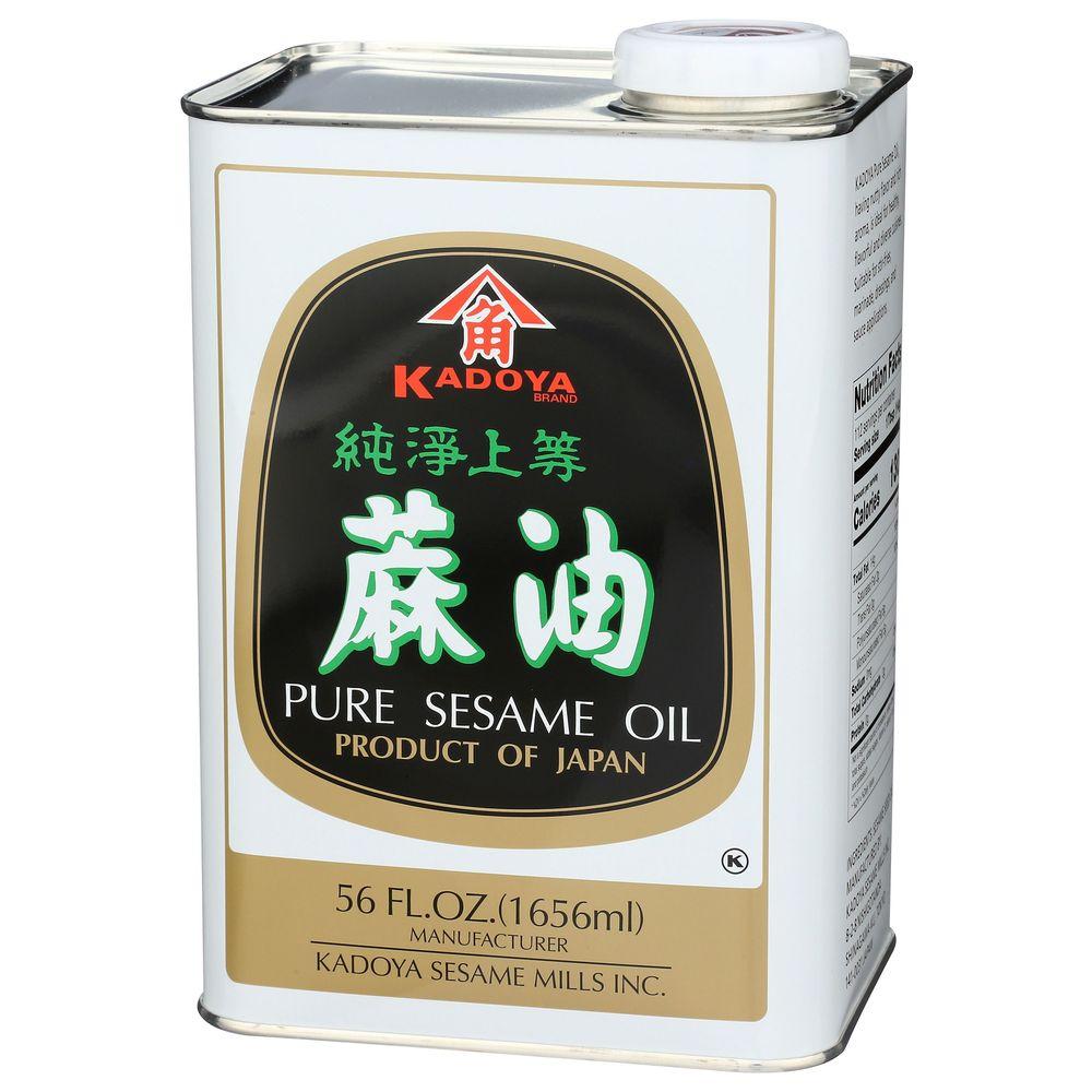 Product gallery 192109326