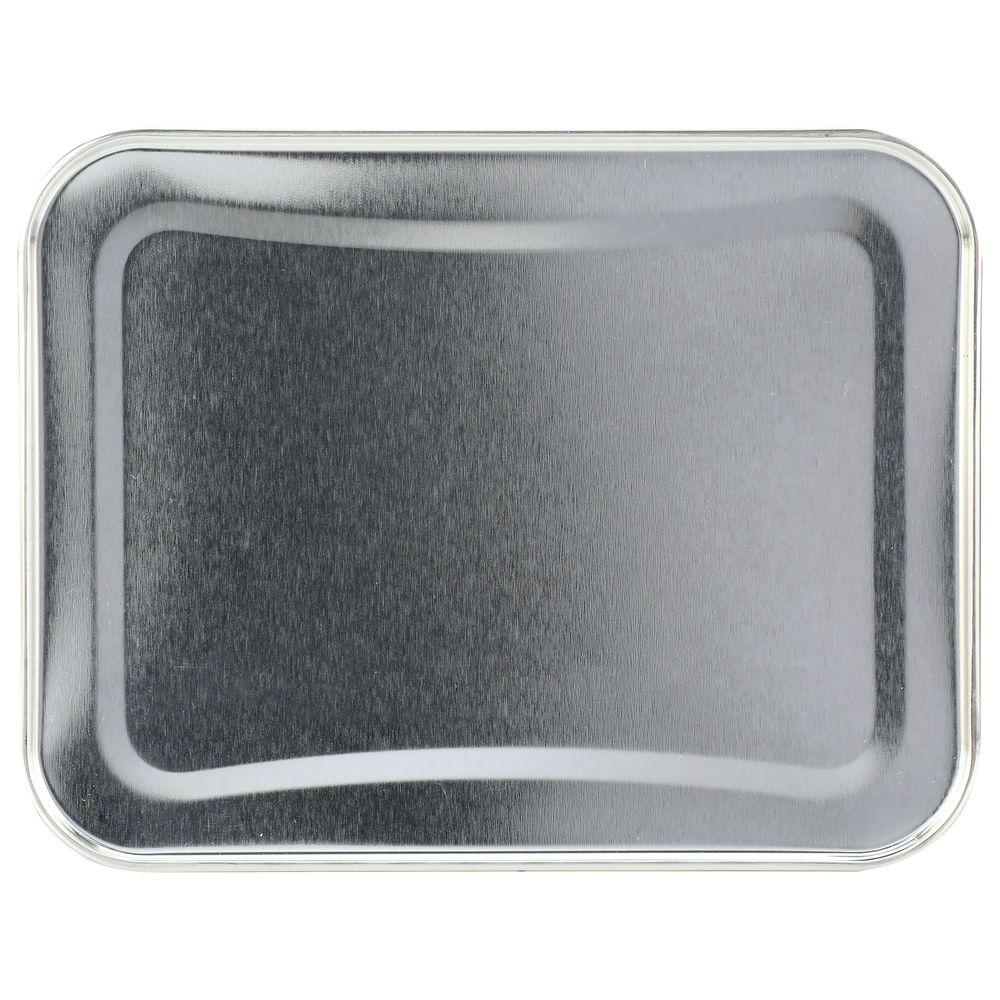 Product gallery 478620046