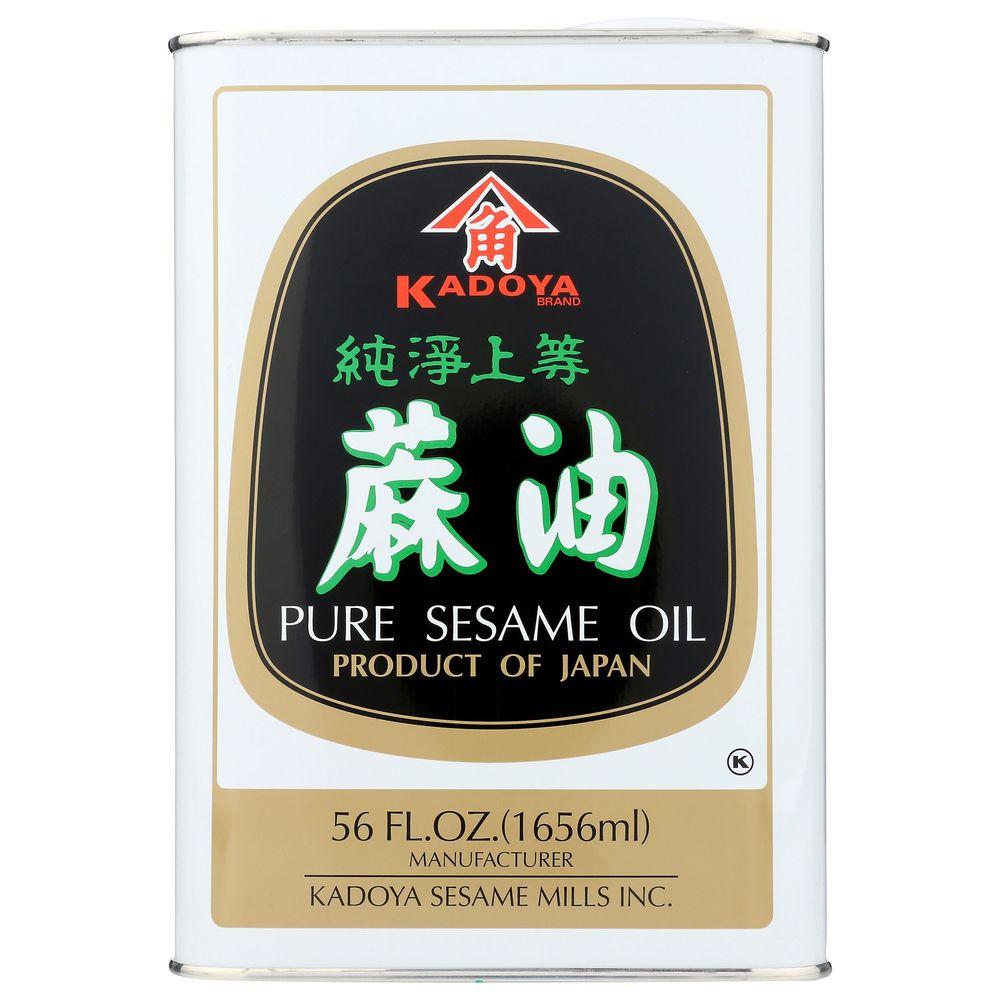 Product gallery 456786002