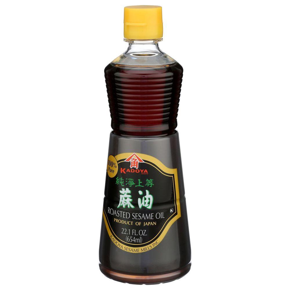 Product gallery 49562949