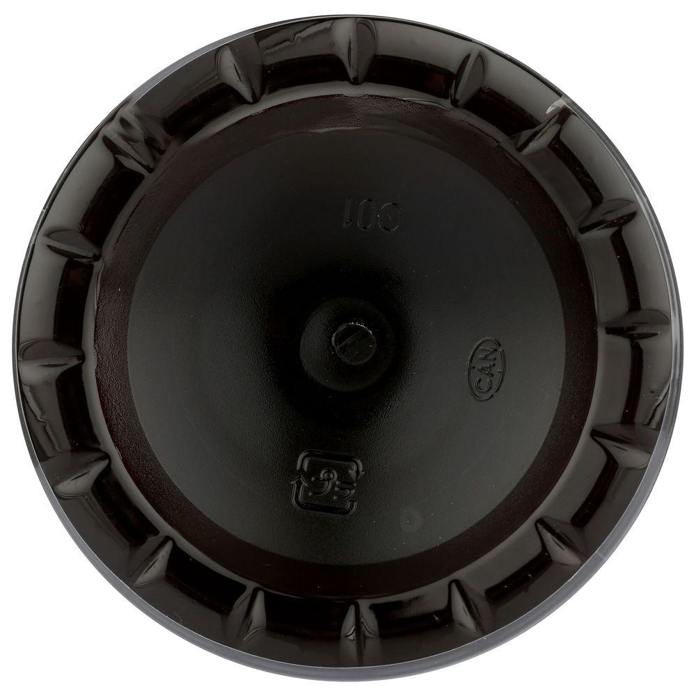 Product gallery 31748063