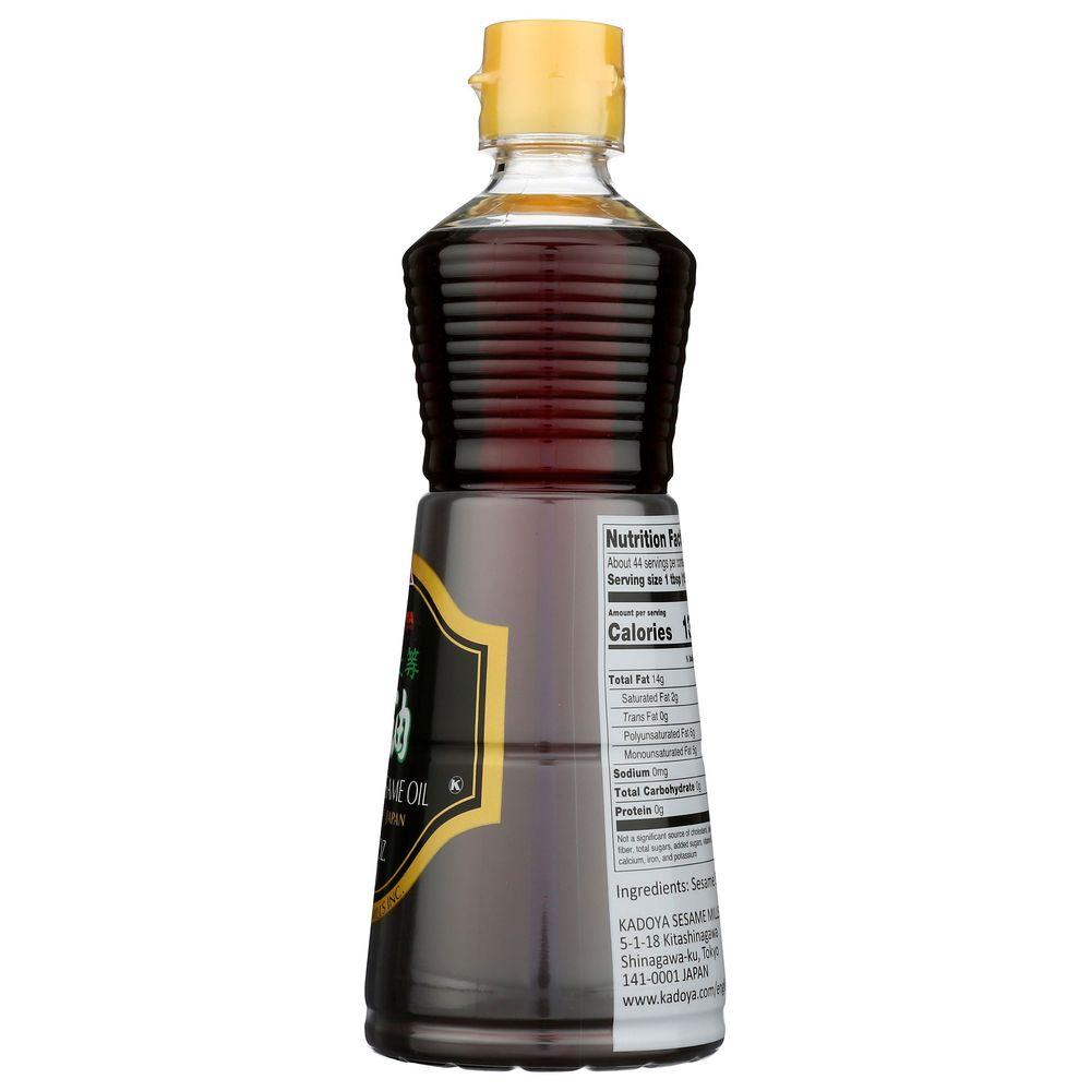 Product gallery 25154802