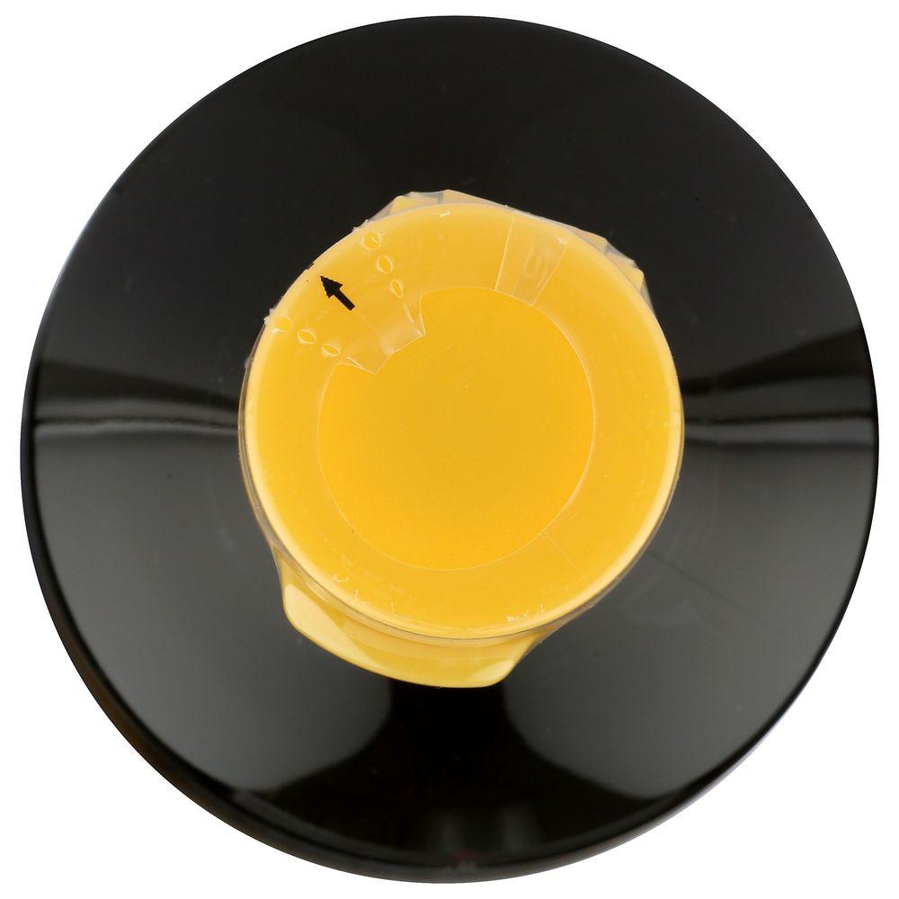 Product gallery 162775132