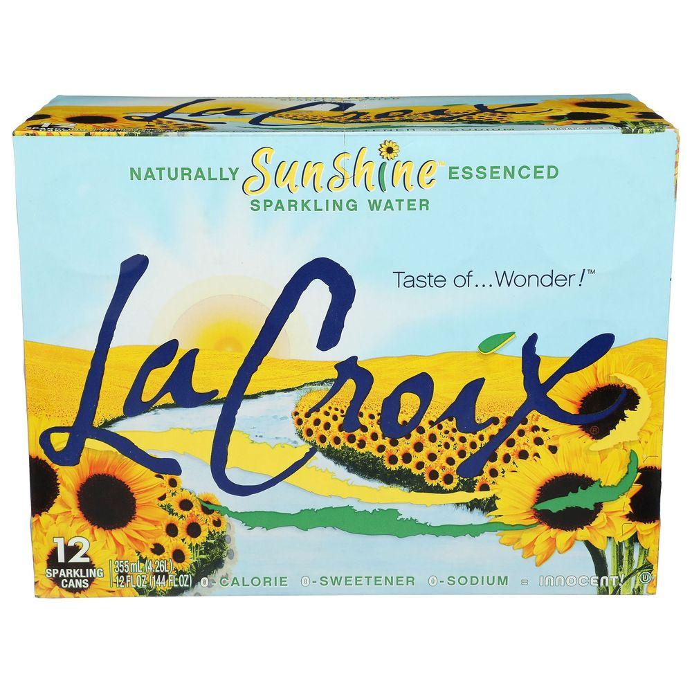 Product gallery 652976403