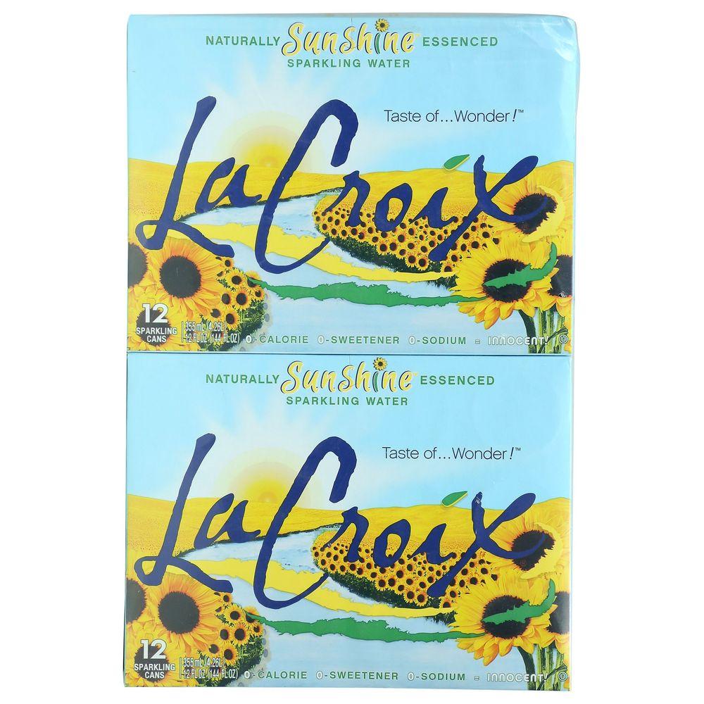 Product gallery 409842615