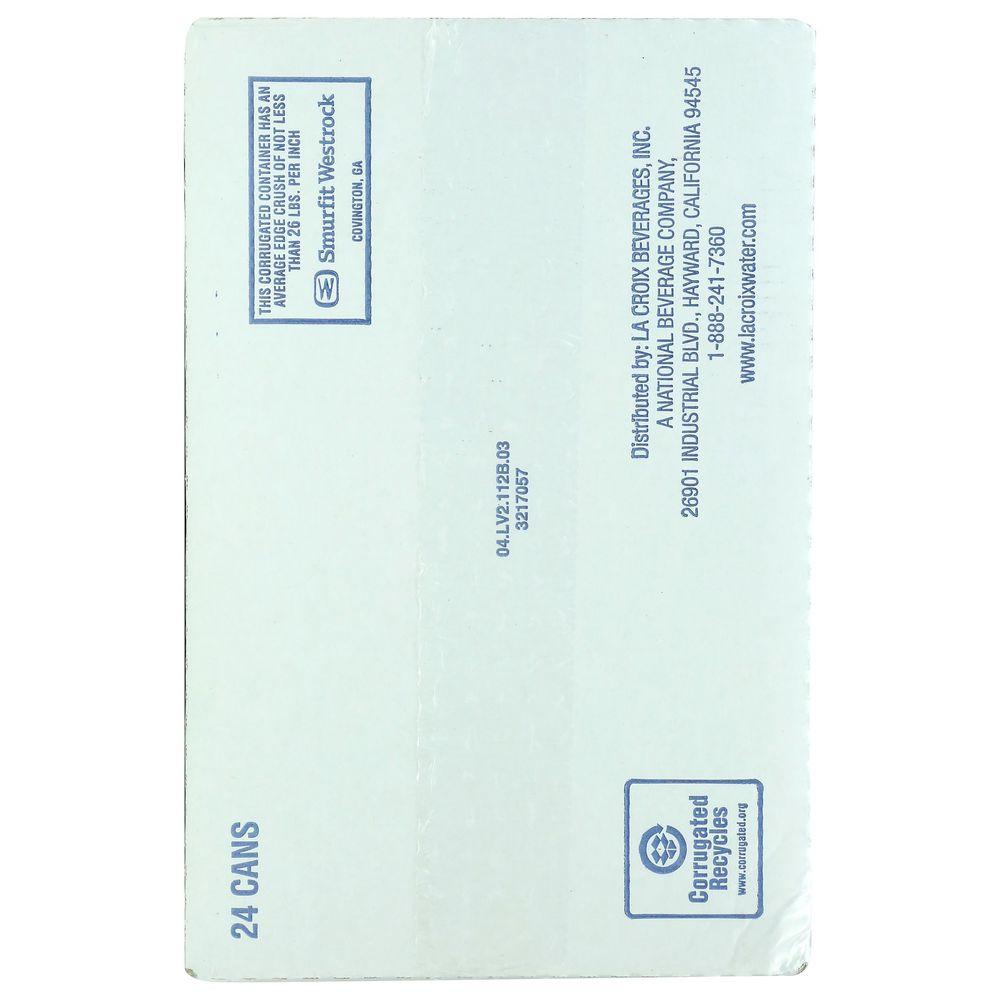 Product gallery 991007210