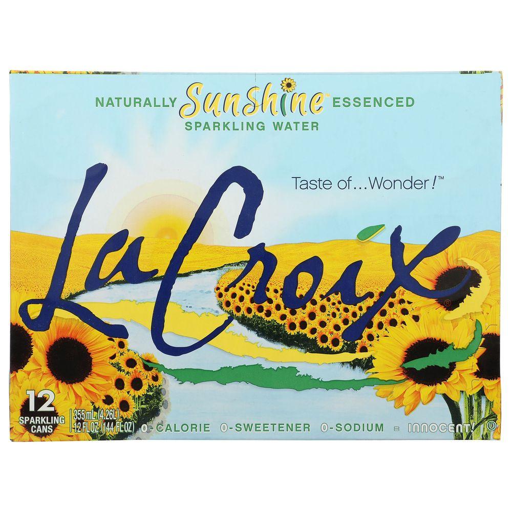 Product gallery 735629542