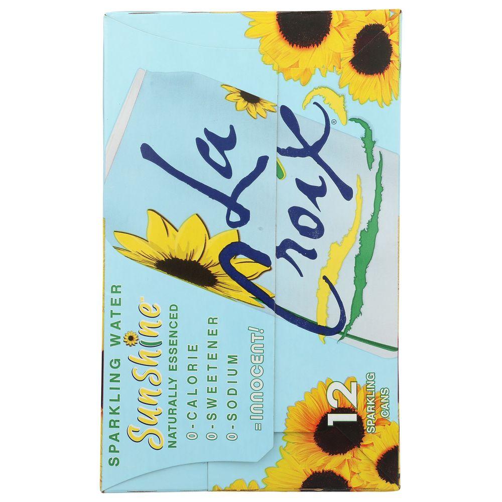 Product gallery 209270031