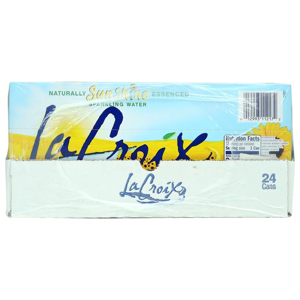 Product gallery 155635099