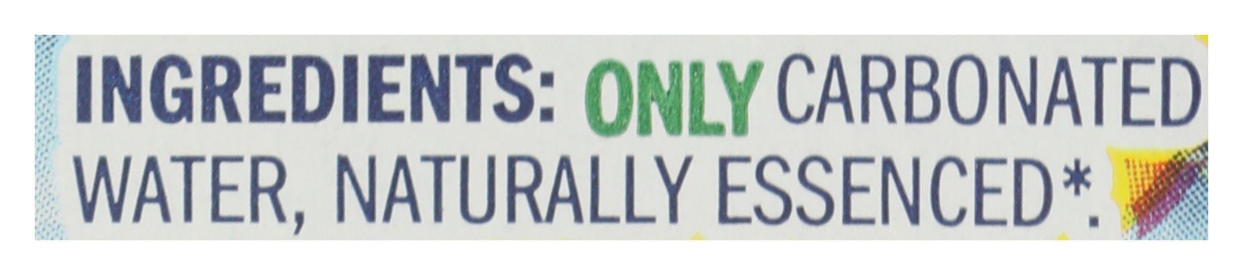 Product gallery 735561808