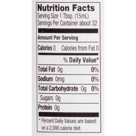 Product gallery 964811619