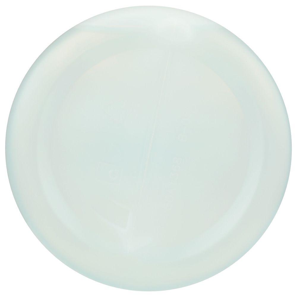 Product gallery 271079478