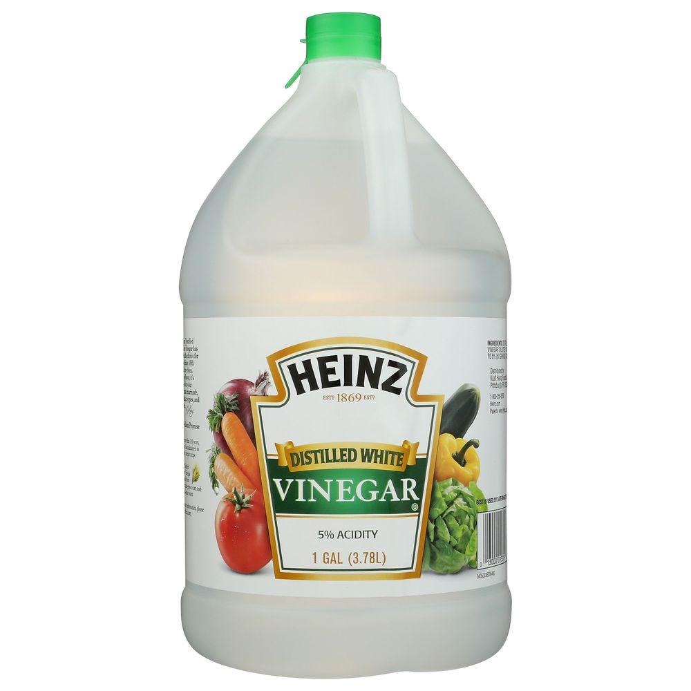 Product gallery 576321796